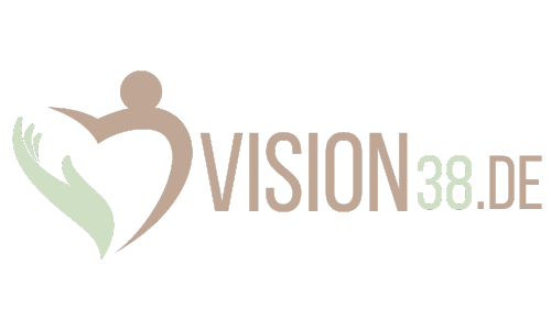 Team Vision38.de